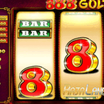 Metode yang simpel mencapai kemenangan di game 888 Gold