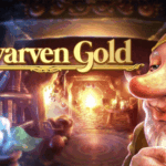 Petunjuk bermain dengan baik di game online Dwarven Gold