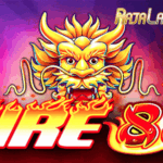 Strategi Tepat Agar Menang Main Game Pragmatic Fire 88