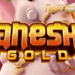 Petunjuk Agar Menang Terus Bermain Game Online Ganesha Gold