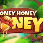 Tips Bermain Agar Menang Terus Game Honey Honey Honey
