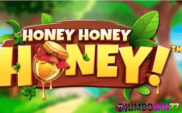 Tips Bermain Agar Menang Terus Game Honey Honey Honey