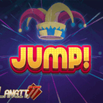 Langkah Mencapai Kemenangan Bermain Jump!