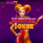 Tips Jitu Meraih Keberhasilan Main di Permainan Master Joker