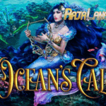 Langkah Sederhana Meraih Kemenangan Ocean's Call