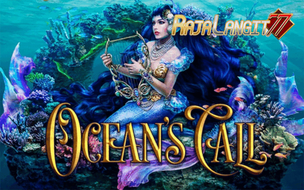 Langkah Sederhana Meraih Kemenangan Ocean’s Call