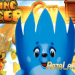 Panduan agar memperoleh kemenangan di game Rolling Roger