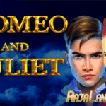 Langkah capai kemenangan dalam di Romeo and Juliet