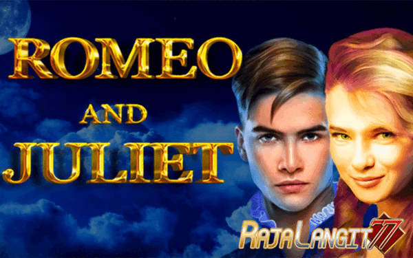 Langkah capai kemenangan dalam game Romeo and Juliet