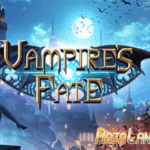 Metode Agar Berhasil Bermain Game Pragmatic Vampire's Fate