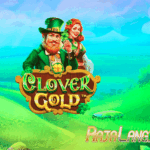Petunjuk Capai Kemenangan Bermain di Game Clover Gold