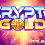 Langkah Sederhana Meraih Kemenangan di Game Crypto Gold