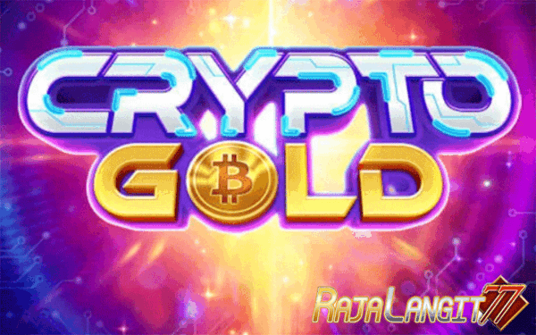 Langkah Sederhana Meraih Kemenangan di Game Crypto Gold