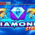 Langkah Meraih Kemenangan Bermain Game Diamond Strike®