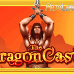 Cara Bermain Hingga Berhasil di Permainan Dragon Castle
