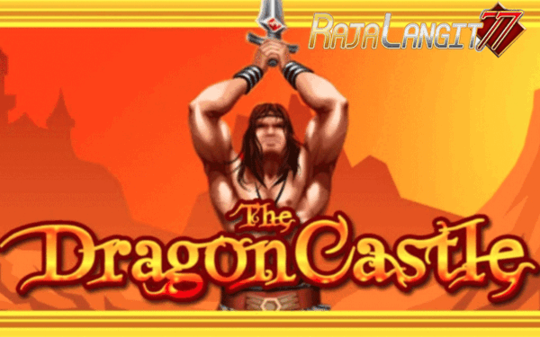 Cara Bermain Hingga Berhasil di Permainan Dragon Castle