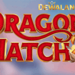 Panduan agar memperoleh kemenangan di Game Dragon Hatch 2