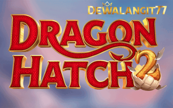 Panduan agar memperoleh kemenangan di Game Dragon Hatch 2