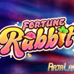 Metode main memperoleh keberhasilan di Game Fortune Rabbit