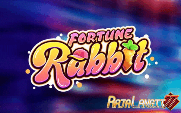 Metode main memperoleh keberhasilan di Game Fortune Rabbit
