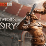 Langkah sederhana meraih kemenangan di Game Gladiator's Glory