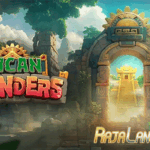 Langkah sederhana meraih kemenangan di Game Incan Wonders