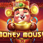 Tips meraih keberhasilan dalam Game Money Mouse