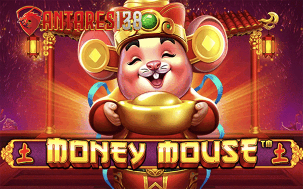 Tips meraih keberhasilan dalam Game Money Mouse