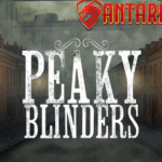 Tips bermain dengan baik agar berhasil di Game Peaky Blinders