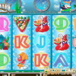 Panduan agar meraih keberhasilan di game Pool Shark