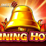 Trik Agar Menang Besar Di Game Shining Hot 5