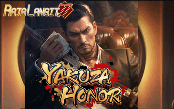Metode memperoleh keberhasilan di Game Yakuza Honor