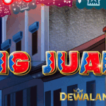 Strategi Tepat Agar Menang Main Permainan Big Juan