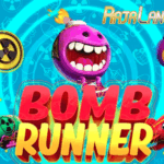 Tips Jitu Meraih Keberhasilan Main di Game Bomb Runner