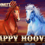 Panduan agar meraih keberhasilan di Permainan Happy Hooves