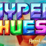 Panduan agar memperoleh kemenangan di Game Hyper Hues