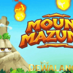 Cara Memperoleh Kemenangan di Game Mount Mazuma