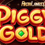 Langkah Mencapai Kemenangan Bermain Game Piggy Gold