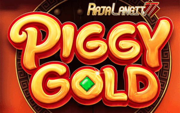 Langkah Mencapai Kemenangan Bermain Game Piggy Gold