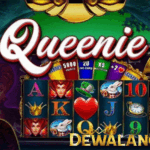 Cara Bermain Hingga Berhasil di Permainan Queenie