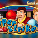 Panduan agar meraih keberhasilan di Game Super Strike