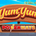 Tips Hingga Berhasil di Permainan Yum Yum PowerWays®